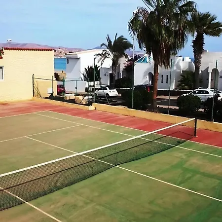 شقة Moderne Casavovo Mit Terrasse *