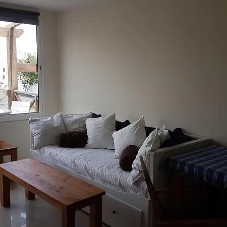 شقة Moderne Casavovo Mit Terrasse *