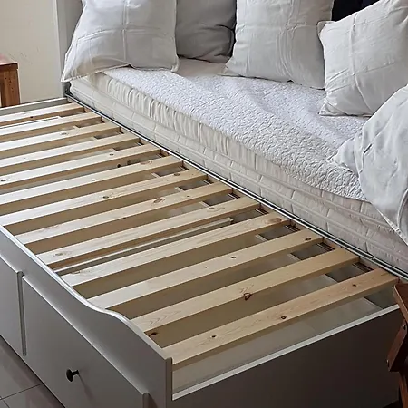 Apartamento Moderne Casavovo Mit Terrasse Costa Calma
