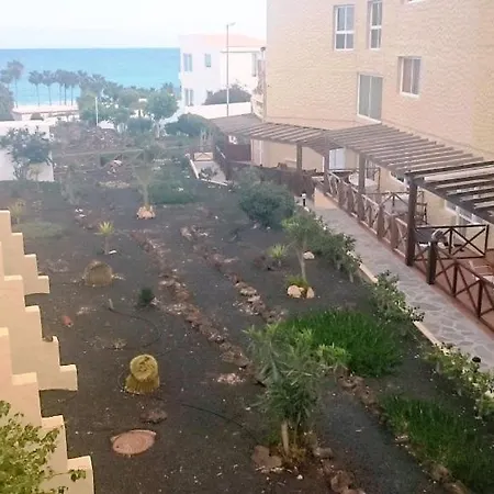 Apartamento Moderne Casavovo Mit Terrasse
